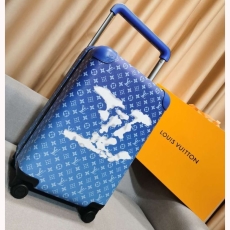 Louis Vuitton Suitcase